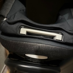 チャイルドシートの画像