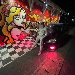 クラウン
の画像