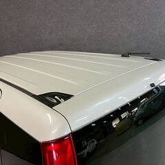 パレット Ｌ 車検９年１１月まで 乗って帰れます の画像