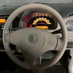 パレット Ｌ 車検９年１１月まで 乗って帰れます の画像