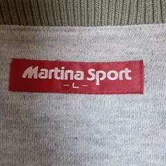 ジャンパー　T-405の画像