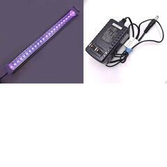 ゼンスイ LED PLUS 60cm ビューティールクス ZENSUI ライト 照明 熱帯魚 アクアリウムの画像