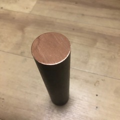 【世田谷〜近郊】VVFケーブル・ざっ線などリユース素材を募集していますの画像