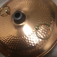 【世田谷〜近郊】VVFケーブル・ざっ線などリユース素材を募集していますの画像