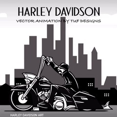 ギター、ドラム、ベース募集