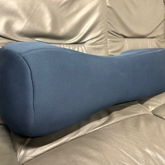 スタイル リカバリーポール/Style Recovery Pole MTG エムティージー 猫背 筋膜リリースの画像