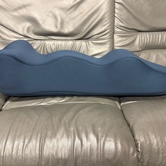 スタイル リカバリーポール/Style Recovery Pole MTG エムティージー 猫背 筋膜リリースの画像