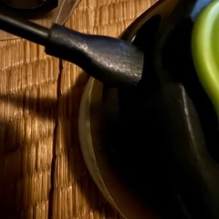 LED.充電式　キャンプ　ランタン　モバイル電池の画像