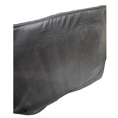 決まりました．の画像