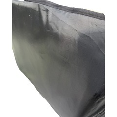 決まりました．の画像