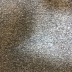 ワタナベ工業　ホットカーペットの画像