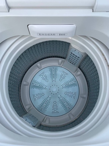 AQUA 販売 電気洗濯機 AQW-GV70H AQUA AQW-GV70H 価格比較 - 価格.com