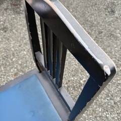 決まりましたの画像