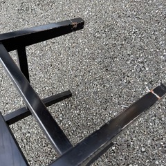 決まりましたの画像