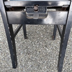 決まりましたの画像