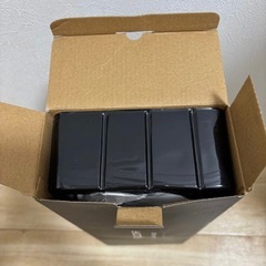 ★決まりました★クオシナ 低温調理器 QUOCINA FSV-300の画像