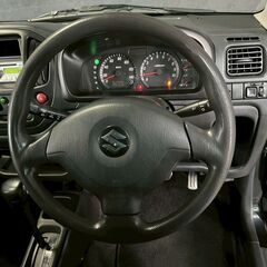 Ｋｅｉ Ｂターボ 車検９年１１月まで 乗って帰れます の画像