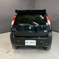 Ｋｅｉ Ｂターボ 車検９年１１月まで 乗って帰れます の画像