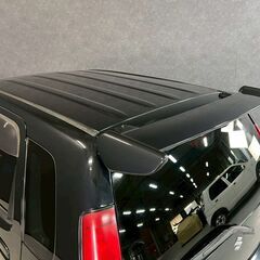 Ｋｅｉ Ｂターボ 車検９年１１月まで 乗って帰れます の画像