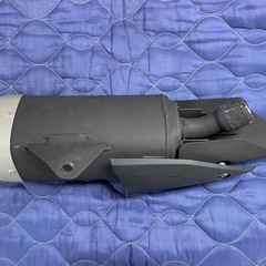 ヤマハ　YZF-R25　の画像