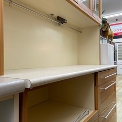 レンジボード【リサイクルフカツ岡崎倉庫店】251101SM-12の画像