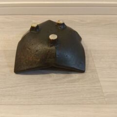 陶器　小鉢の画像