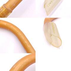 [セット] ツサ ダイビングマスク Splendive 2 TM-7500Q / シュノーケル Imprex ピンク/オレンジ TUSAの画像