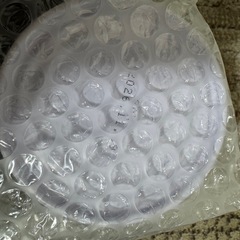 魚の缶詰12個の画像