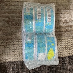 魚の缶詰12個の画像