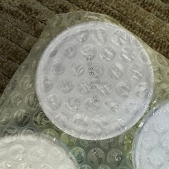 魚の缶詰12個の画像