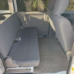 25年式64エブリーの画像