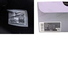 【未使用】ナイキ JA 2 EP Tiffany Swoosh ジャ2 ティファニー スウッシュ 28.5cm ブラック×ターコイズ FD7327-003 NIKE ジャ・モラント スニーカーの画像