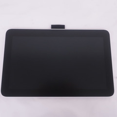 Wacom (ワコム) 液晶ペンタブレット DTC121 【コンプオフ金沢野々市店】の画像