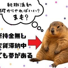 どこに応募したら良いかわからない方へ 【仕分け・ピッキング…