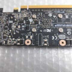 NVIDIA Quadro P1000の画像