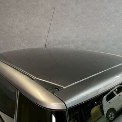 ゼスト Ｗ 車検９年１１月まで 乗って帰れます の画像