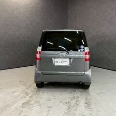 ゼスト Ｗ 車検９年１１月まで 乗って帰れます の画像