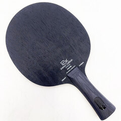 【未使用】スティガ レガシー カーボン FLA 1071-35 STIGA シェークハンド 卓球ラケットの画像