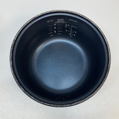 タイガー　3合炊飯ジャー　JAI-R551の画像