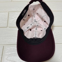 ニューエラ　帽子の画像