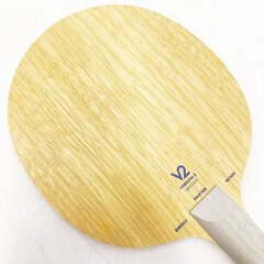 【未使用】スティガ エナジーウッド V2 WRB FLA 1074-35 STIGA シェークハンド 卓球ラケットの画像