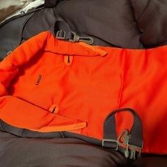 カトージ バウンサーの画像