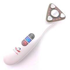 シーズラボ エステプロC2 ESTHE PRO CII 多機能 美顔器 フェイスケアの画像