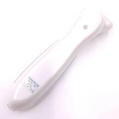 シーズラボ エステプロC2 ESTHE PRO CII 多機能 美顔器 フェイスケアの画像