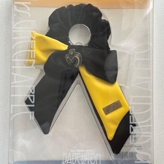 【新品未開封】ミセスグリーンアップルMrs. GREEN APPLE バベルの塔 BABEL no TOH ライトスティックリボンの画像