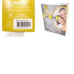 AGLEX アグレックス BIOPTRON YOUTHRON バイオプトロン ユースロン 光美顔器 トリートメントマシン PAG-970の画像