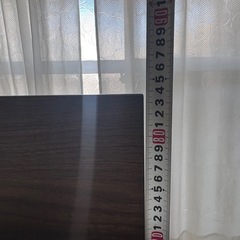 シングルベッド フレームのみの画像