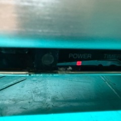 AQUOS 液晶テレビ　60インチ　LC-60G9の画像