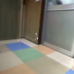 AQUOS 液晶テレビ　60インチ　LC-60G9の画像