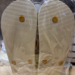 ポケモン イーブイ サンダルの画像